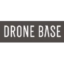 DroneBase logo