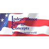 Independence Energy Concepts logo