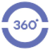 Corporate360 logo