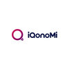 iQonoMi logo