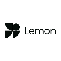 Lemon Energy logo