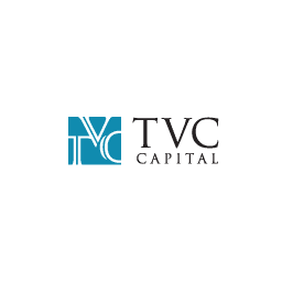 TVC Capital logo