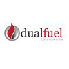 Dual Fuel logo