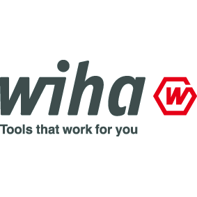 Wiha Tools logo