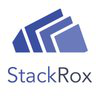 StackRox logo