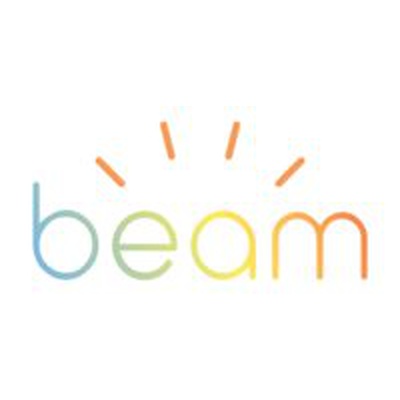 Beam Impact logo