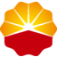 PetroChina logo