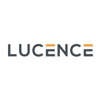 Lucence logo