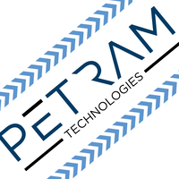 PETRAM Technologies logo