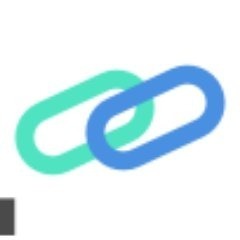 Skill-Lync logo