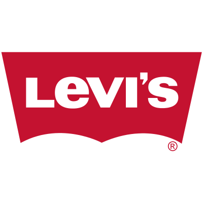 Levi Strauss & Co. logo