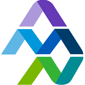 Amn Healthcare logo