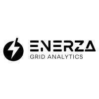 Enerza logo