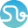 Sterblue logo