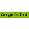 Angie's List logo