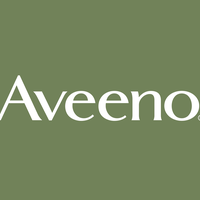 Aveeno logo