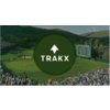 TRAKX logo