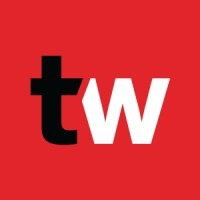 Tastyworks logo