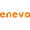 Enevo logo