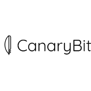 CanaryBit logo