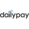 DailyPay logo