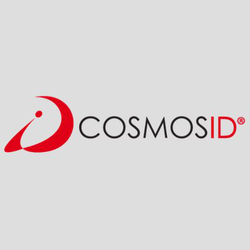 CosmosID logo