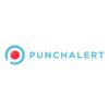 Punch Technologies logo