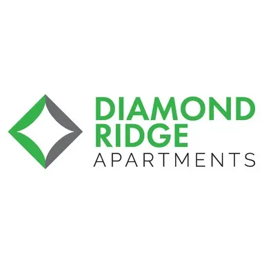 Diamond Ridge Apartments, LLC logo