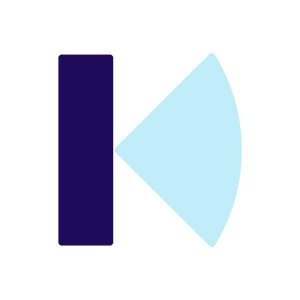 Kinly logo