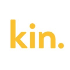 Kin Insurance logo