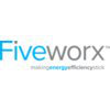 Fiveworx logo