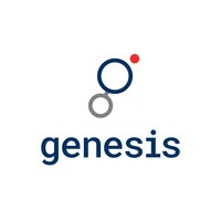 Genesis logo