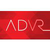 ADVR logo