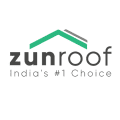 ZunRoof logo