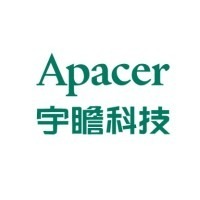 Apacer logo