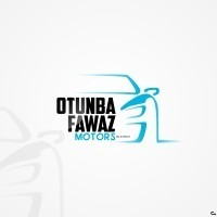 Otunba Fawaz Motors logo