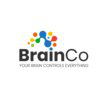 BrainCo logo