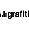 Grafiti logo