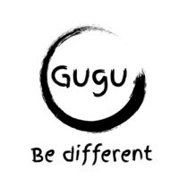 Gugu India logo