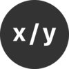 XY Retail logo