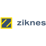 Ziknes logo