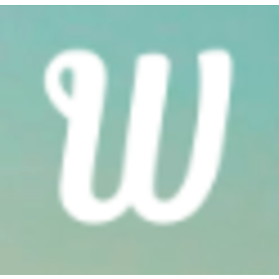 Watchsend logo