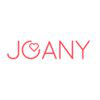 Joany logo