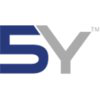 5Y Solutions logo