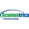 Acumentrics logo