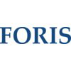 Foris logo