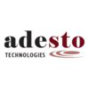 Adesto Technologies logo