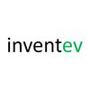 Inventev logo