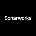 Sonarworks logo