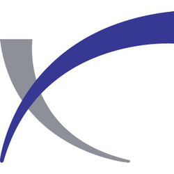 ImevaX logo